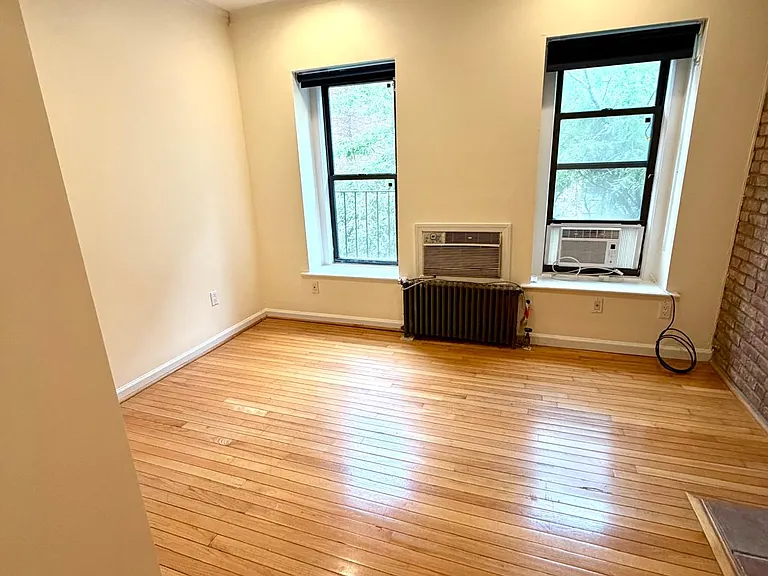 208 E 73rd St #4E — Photo 15