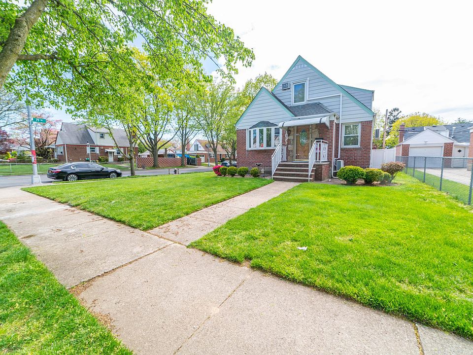 1st image of 7858 268th St