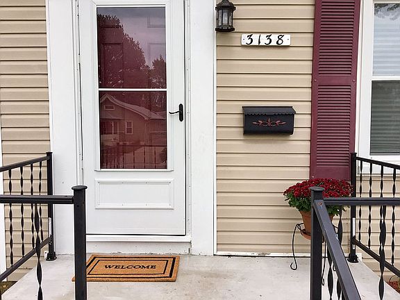 2nd image of 3138 Kipling Ave