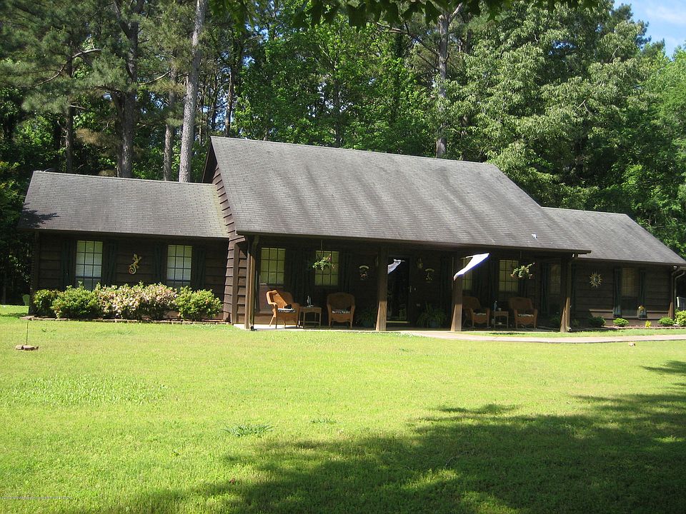 1st image of 17 County Road 187