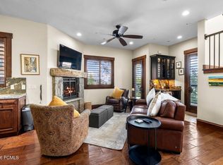 4189 Willow Draw Rd #201, Park City, UT 84098