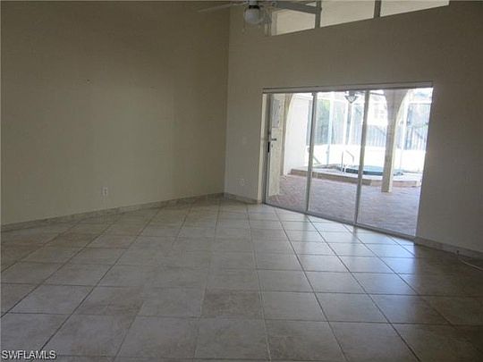 2nd image of 14780 Lake Olive Dr