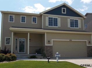 17603 Fowler Ave, Omaha, NE 68116