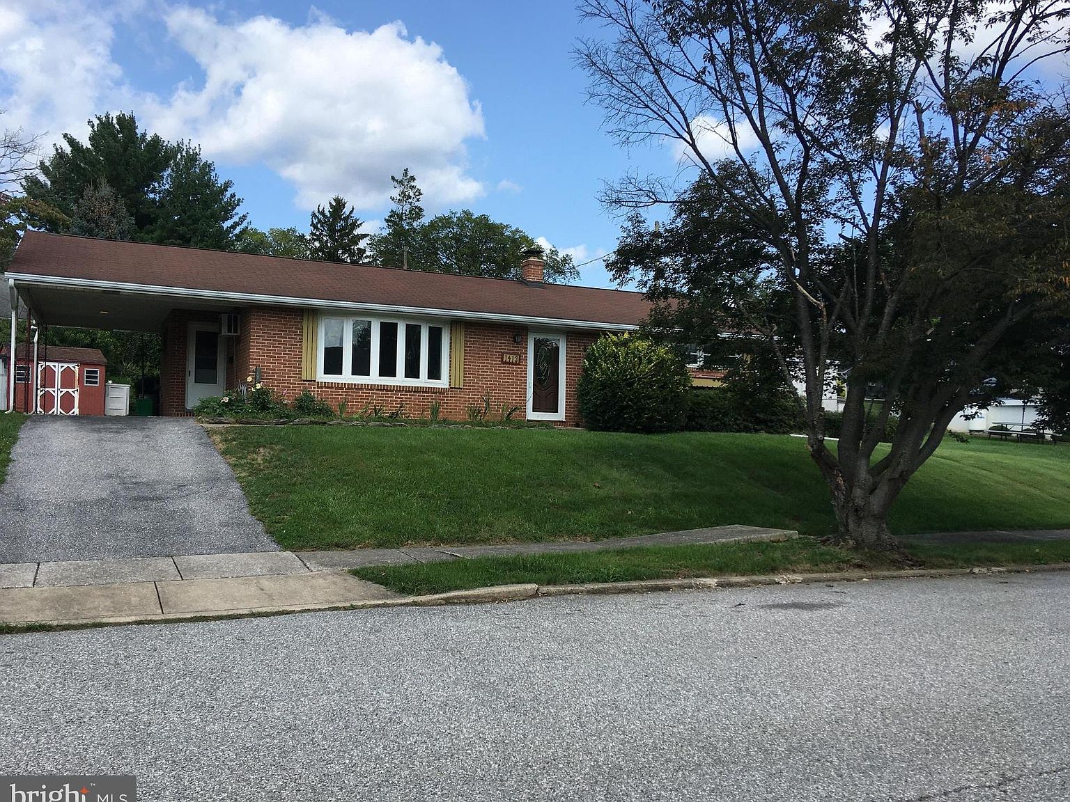 1413 Wogan Rd, York, PA 17404 Zillow