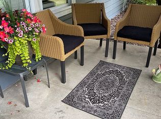 2410 S Handley St, Wichita, KS 67217