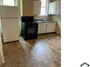 625 3rd St #2, Albany, NY 12206