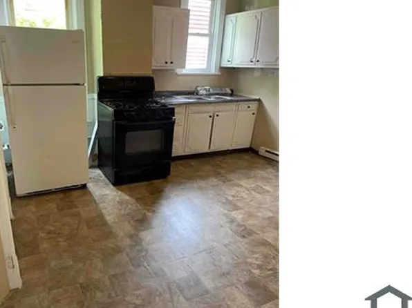 625 3rd St #2, Albany, NY 12206