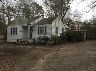 117 Plainview Ave, Raleigh, NC 27604