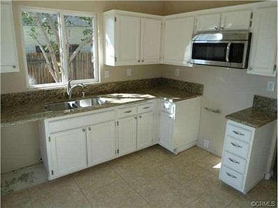 3rd image of 13023 Spelman Dr