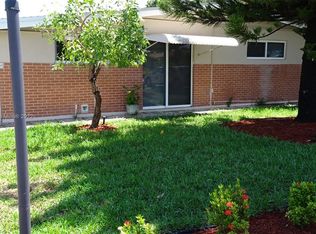 226 NE 25th Ave UNIT 1, Pompano Beach, FL 33062