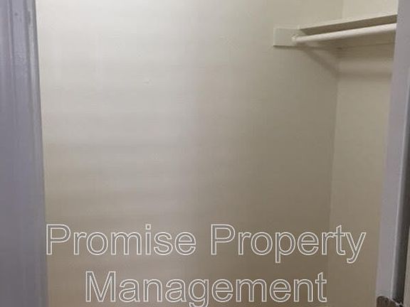 4th image of 706 N Freeman St APT 2