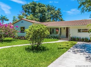 130 NW 97th St, Miami Shores, FL 33150