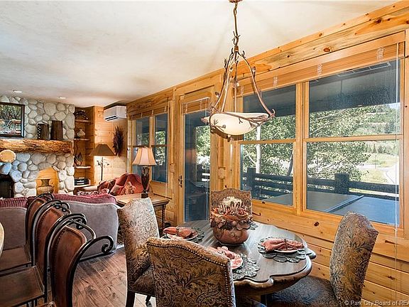 5th image of 2650 Deer Valley Dr E #103