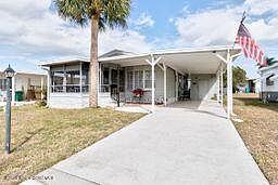 1st image of 807 Wren Cir
