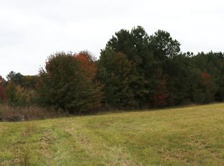 Chesterville Rd, Chesterville, MS 38801