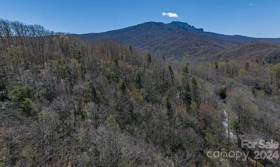 2nd image of Poplar Ridge Rd #G-46