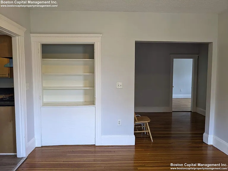 150 Washington St — Photo 10