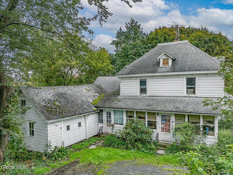 2nd image of 58 Stump Church Road