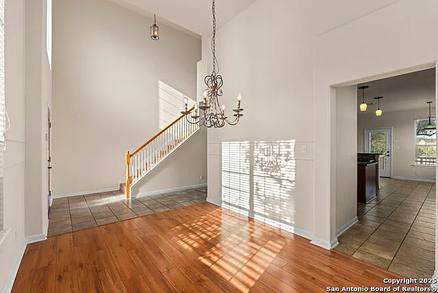 22302 Verde Knl — Photo 17