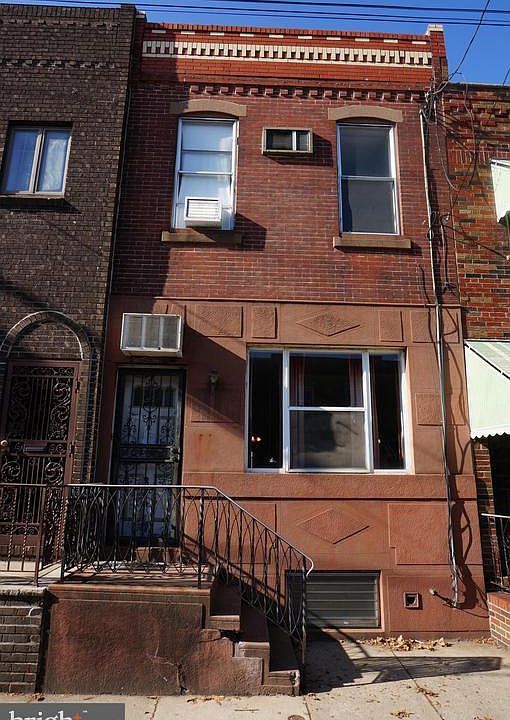 1st image of 1926 S 13th St
