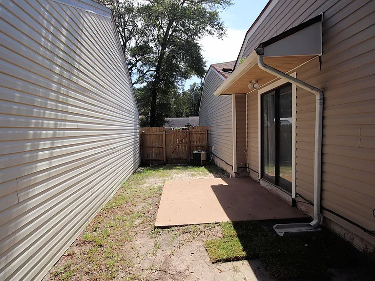 104 Cedar Ridge Way — Photo 26