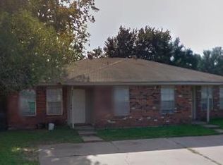 300 Columbia Ct, College Station, TX 77840