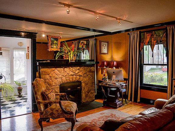 5th image of 2031 Trevilian Way