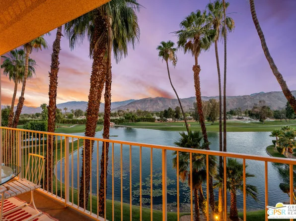 899 Island Dr APT 403, Rancho Mirage, CA 92270