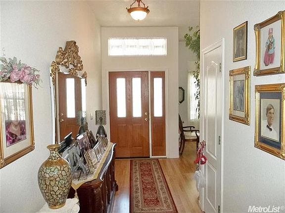 5th image of 1521 Bolton Ln