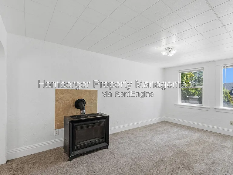 1509 N Wall St #1503B — Photo 11