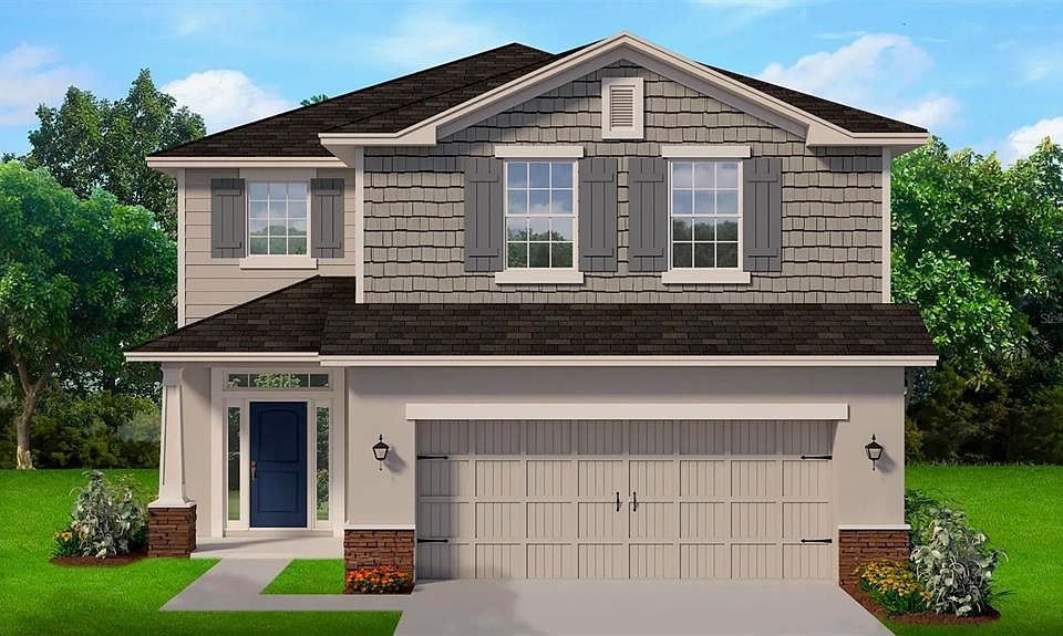 1st image of 3681 SAGEFIELD DRIVE
