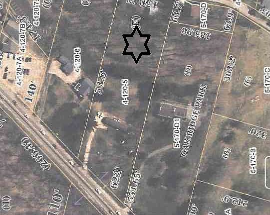 5th image of 5002 Emerson Ave