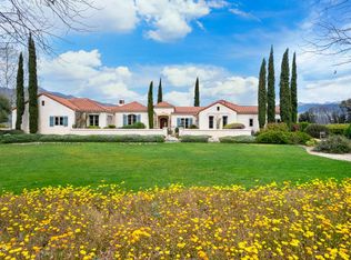 1745 Riverside Ave, Fillmore, CA 93015