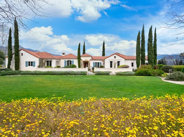 1745 Riverside Ave, Fillmore, CA 93015