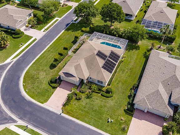 2nd image of 3150 W Brookfield Way