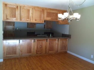 26146 Via De Toledo, San Juan Capistrano, CA 92675