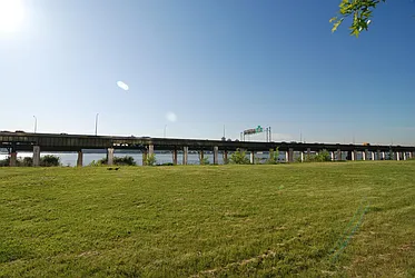 Rented by Nest Seekers International