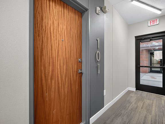 3rd image of 400 SW 7th St #101