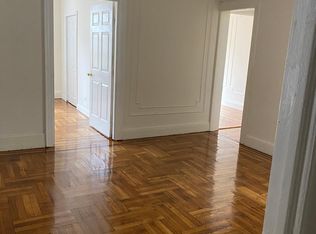 3513 Bruckner Blvd #1A, Bronx, NY 10461