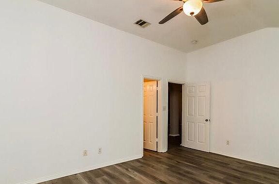 5th image of 10645 Flamewood Dr