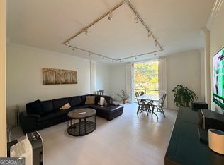 130 26th St NW APT 214, Atlanta, GA 30309