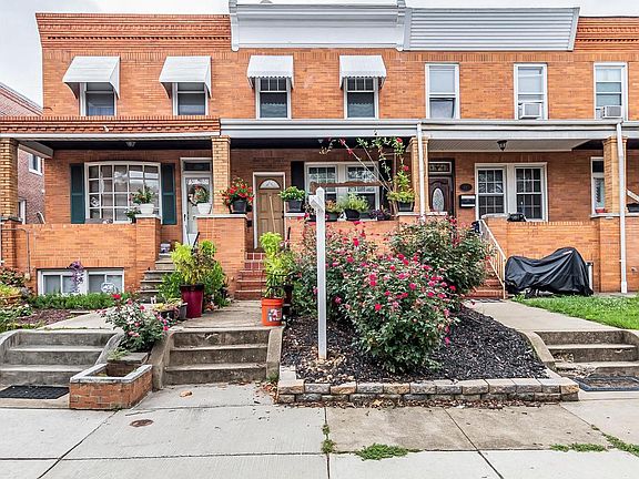 2nd image of 335 Drew St #1
