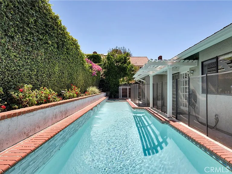 6 Morris Rd — Photo 15