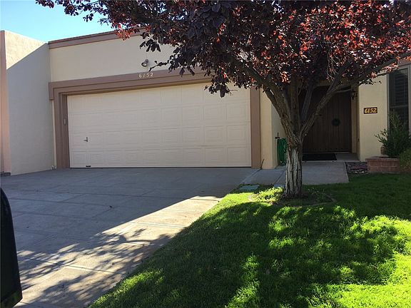 3rd image of 6152 Los Felinos Cir