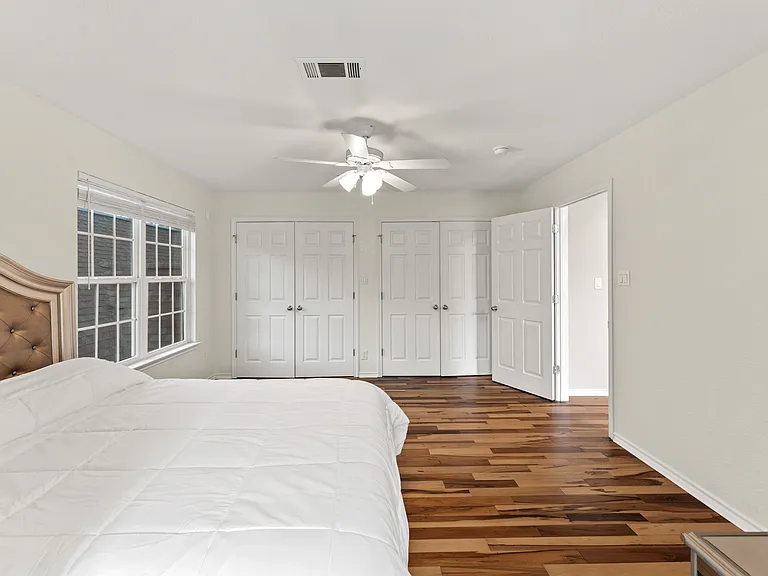 1060L Great Oaks — Photo 45