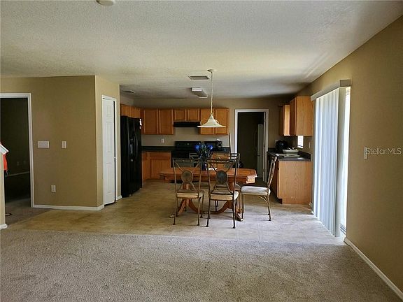4th image of 30931 Temple Stand Ave