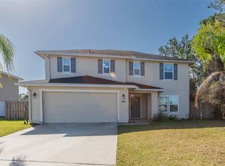 77041 Cobblestone Dr, Yulee, FL 32097