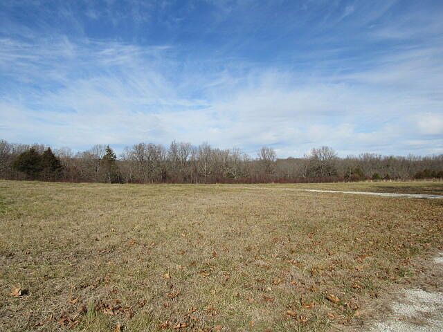 1st image of 17107 County Road 76-101