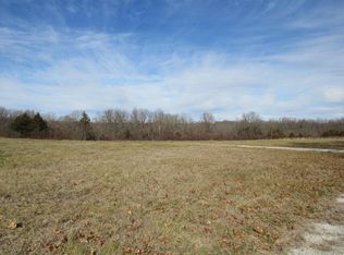 17107 County Road 76 #101, Mansfield, MO 65704