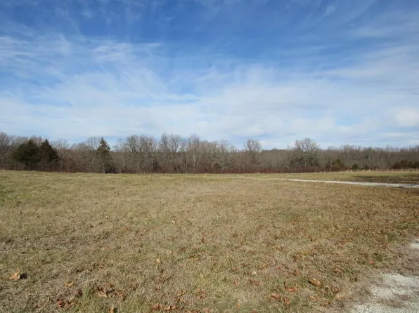 17107 County Road 76-101, Mansfield, MO 65704